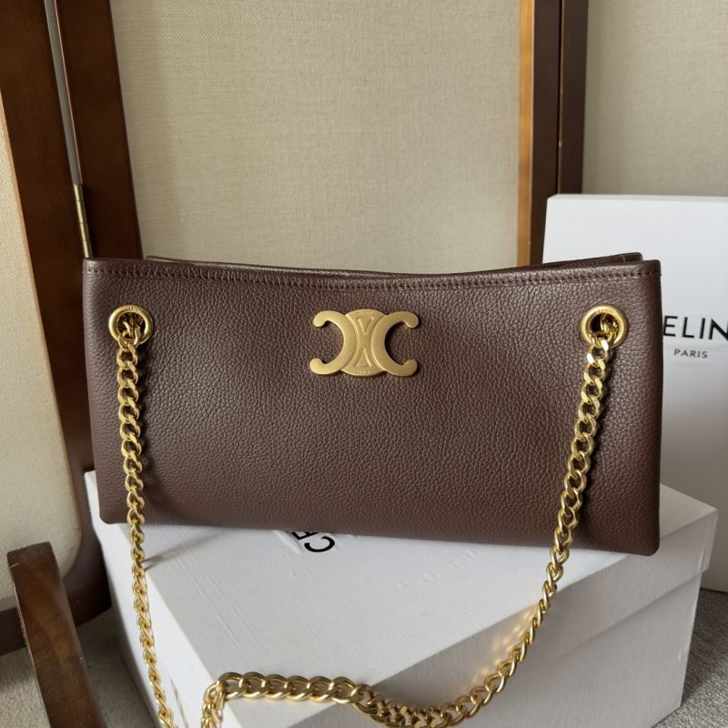 Celine Satchel Bags